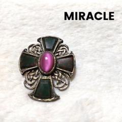 売れ筋・人気アイテム 商品 2025年最新】miracle ブローチの人気アイテム - メルカリ アクセサリー