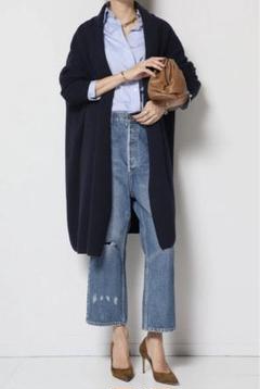 2025年最新】SMOOTH knit gown midiの人気アイテム - メルカリ