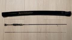 ゆ*う様 ■中古美品 サーティーフォー EMR-64 GUIDEPOST アジン ゆ*う様 □中古美品 サーティーフォー EMR-64 GUIDEPOST アジン