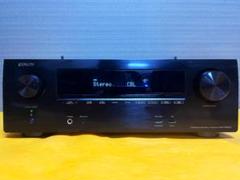 DENON AVアンプ AVR-X1600H 中古　美品 2025年最新】denon avr-x1600hの人気アイテム - メルカリ