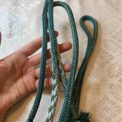 美しい帯締め B