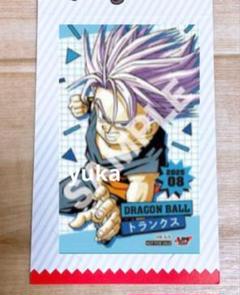 【希少】ジャンプショップ限定　ドラゴンボールZ　ポスター　額縁 ドラゴンボール - 《希少》ドラゴンボールz ポスター 悟空の通販