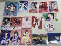 少女漫画など89冊＋3冊セット　まとめ売り［送料込］ 2025年最新】少女漫画漫画まとめ売りの人気アイテム - メルカリ