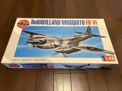 航空機・ヘリコプター AIRFIX DeHavilland Mosquito FB VI 1:48 m63725653456_1.jpg?1747463602