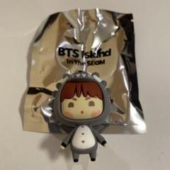 FESTA 2025 BTS in the seom ラキドロ　インザソム　3個 FESTA 2025 BTS in the seom ラキドロ インザソム 3個 - メルカリ