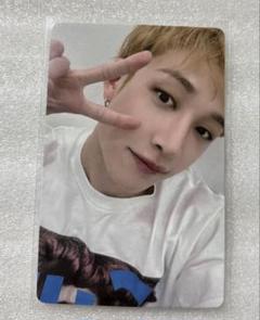 2025年最新】WITHFANS バンチャンの人気アイテム - メルカリ