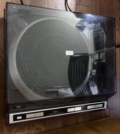2025年最新】DENON DP-37Fの人気アイテム - メルカリ
