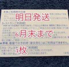 *明日発送* すかいらーく 25%