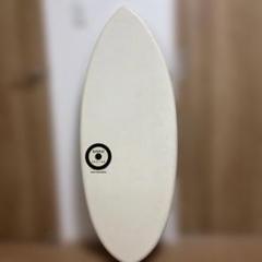 スキムボード　エビス　キントウン スキムボード エビス 中上級者向け EBIS kintoun（サイズ M