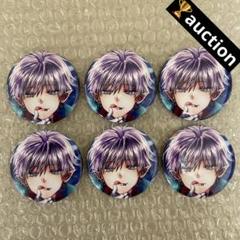 ロ－ズバレンタインハ－ト缶バッジ ラト101個セット ロ－ズバレンタインハ－ト缶バッジ ラト101個セット ロ－ズ