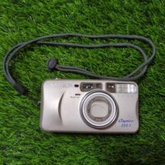 Minolta Capios150s【完動品】 – Ein Camera