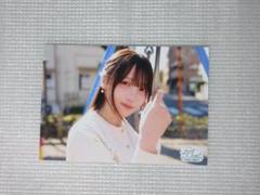 花宮初奈　217find!　ブロマイドまとめ売り 花宮初奈 217find! ランダムブロマイド - メルカリ