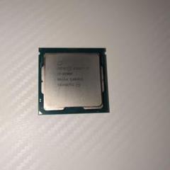 2025年最新】core i7 9700fの人気アイテム - メルカリ