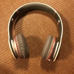 ヘッドホン beats お値下げ中 激安!!