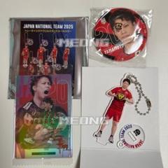 2025年最新】山本智大 アクスタの人気アイテム - メルカリ