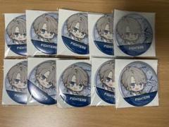 2025年最新】甲斐田晴 缶バッジの人気アイテム - メルカリ
