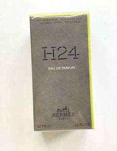 2021 SS(春夏) HERMES H24(エルメス) - 海外通販のBUYMA