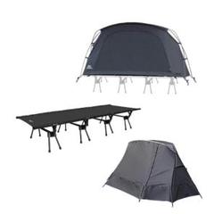2025年最新】GOGlamping sky eye tcの人気アイテム - メルカリ