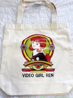 2025年最新】電影少女 トートバッグの人気アイテム - メルカリ