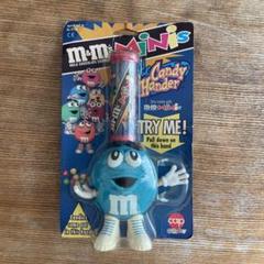 2025年最新】m&m 's キャンディディスペンサーの人気アイテム