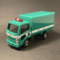 2025年最新】トミカ エルフ カーキャリアの人気アイテム - メルカリ