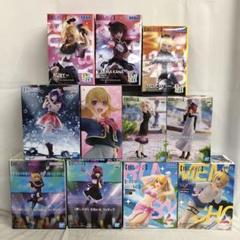 VF7069 未開封 推しの子 フィギュア 11点セット - メルカリ