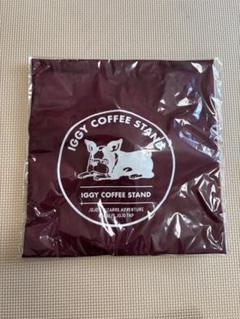 2025年最新】iggy coffee standの人気アイテム - メルカリ