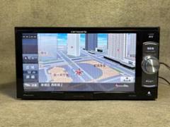 カルッツェリア Bluetoothユニット AVIC - ZH09zz 2025年最新】Yahoo!オークション -カロッツェリアbluetooth