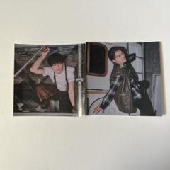 2025年最新】佐野勇斗 チェキの人気アイテム - メルカリ