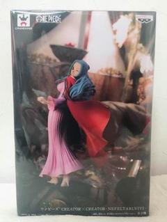 DXF 造型師×写真家 ビビ 通常カラー フィギュア ワンピース 楽天市場】【中古】DXF 造型師×写真家 ビビ 通常カラー