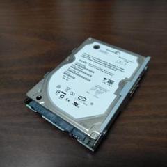 PS3 HDD 60GB ハードディスク マウンタ付き