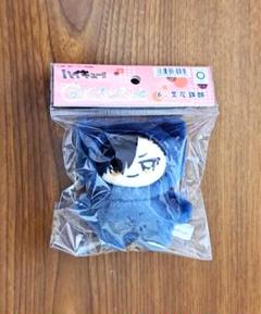 【新品・未開封】「ハイキュー！！」 ちみけもますこっと 6. 黒尾鉄朗