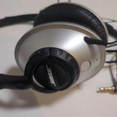 Bose ヘッドホン around-ear TP-1A ブラック 希少カラー Amazon.co.jp: Bose SoundLink around-ear wireless headphones