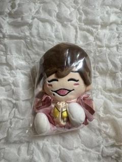 【専用】長尾謙人 ちびぬい Amazon.co.jp: なにわ男子 ちびぬい うぶらぶ 長尾謙人