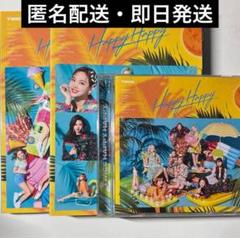 2025年最新】twiceまとめ売りの人気アイテム - メルカリ