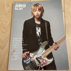 2025年最新】GlAY jiro ベースの人気アイテム - メルカリ