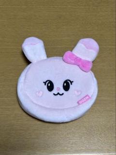 NIZOO ピョンピョン　定価　まとめ売り 売れ筋新商品 NiziU Amazon.co.jp: nizoo ピョンピョン パッチン