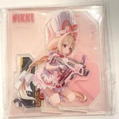 2025年最新】NIKKE勝利の女神の人気アイテム - メルカリ