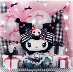 2025年最新】ラスト happyくじの人気アイテム - メルカリ