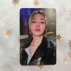 2025年最新】jimin targetの人気アイテム - メルカリ