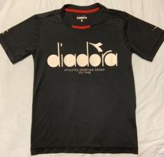 ロベルトバッジョ200 Goal Tシャツ DIADORA サイズL ロベルトバッジョ200 Goal Tシャツ DIADORA サイズL - メルカリ