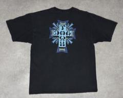 USA製 Dog town ドッグタウン tシャツ