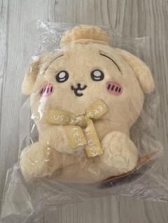 ちいかわ　レア　うさぎ　ぬいぐるみ　まとめ売り ちいかわ うさぎ まとめ売り - メルカリ