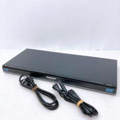 Panasonic DMP-BDT110 Blu-rayディスクプレーヤー Amazon | パナソニック ブルーレイディスクプレーヤー DMP