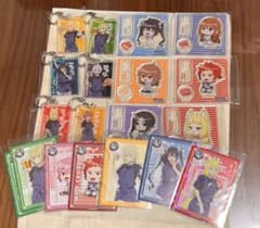 2023年最新】ダンまち 焼肉ライクの人気アイテム - メルカリ