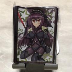 Fate FGO スカサハ萌姫連合　スリーブ 51yZ-uIPBaL._UF350,350_QL50_.jpg