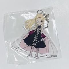 2025年最新】悪役令嬢の中の人 アクスタの人気アイテム - メルカリ