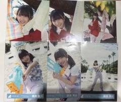 2025年最新】日向坂46 カレンダー 2025の人気アイテム - メルカリ
