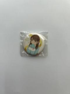 2025年最新】十味 アイドルの人気アイテム - メルカリ
