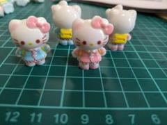 デコパーツ 2個1セット80円